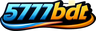 5777bdt লোগো